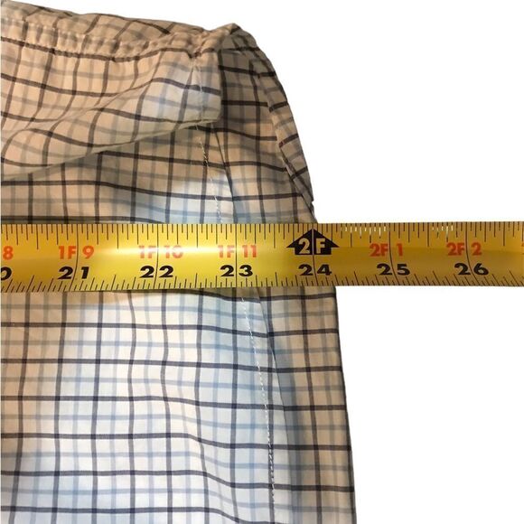 BOYS VINEYARD VINES SHIRT SIZE MEDIUM (12-14)! - Picture 4 of 6